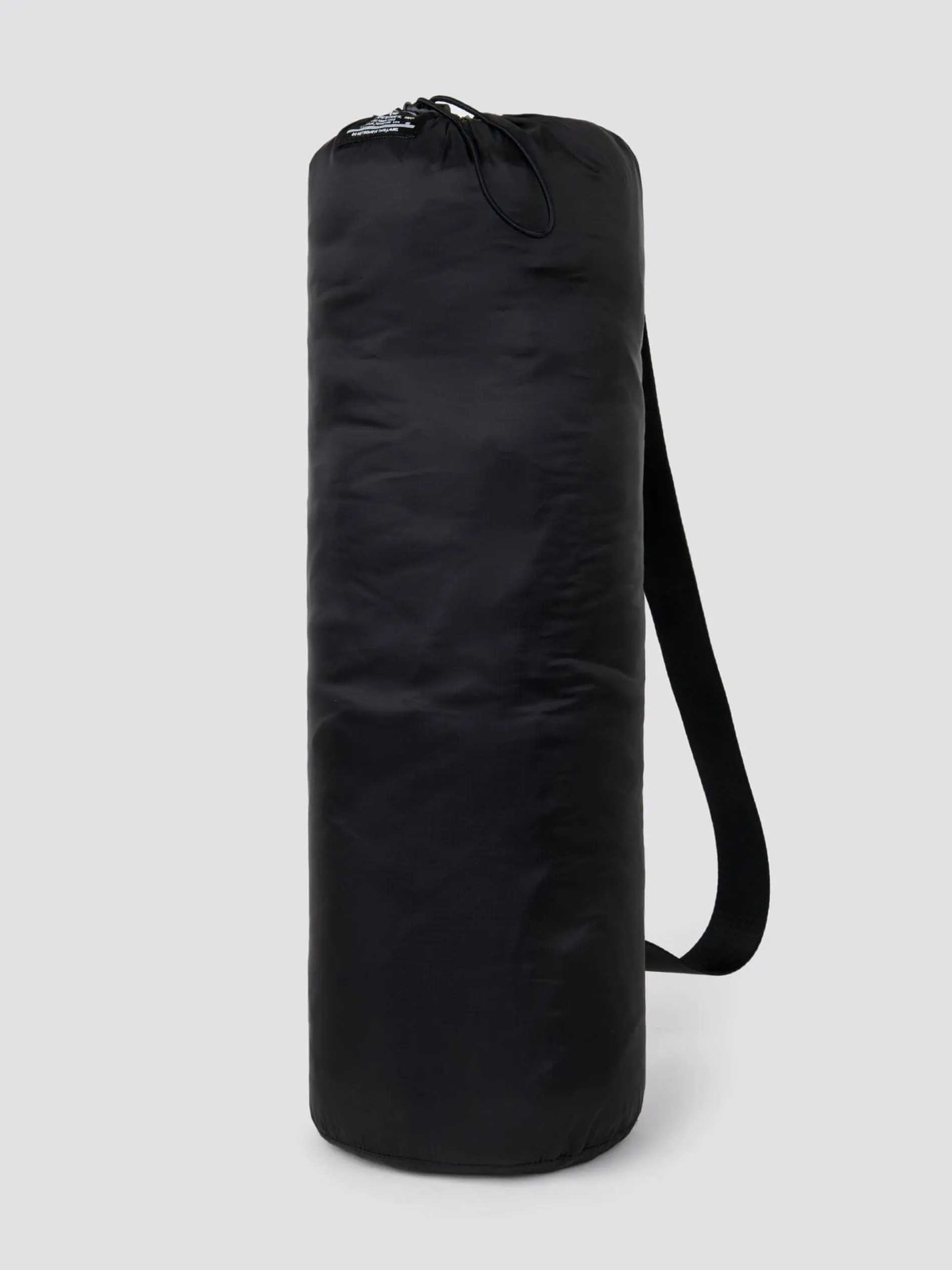 QUILTED BLANKET