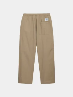 RELAXED LIGHTWEIGHT PANT