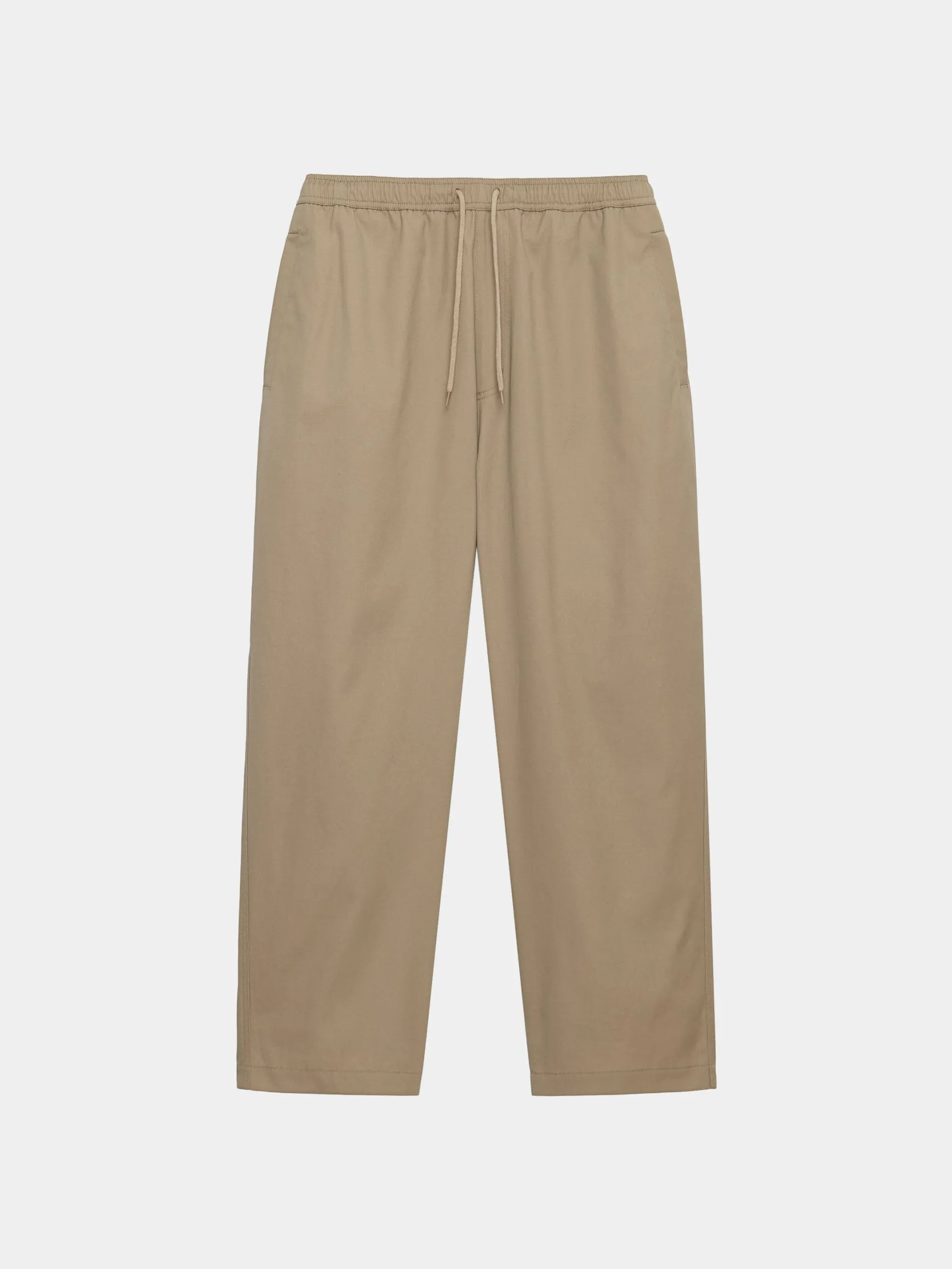 RELAXED LIGHTWEIGHT PANT