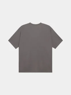 RELAXED SITTING PRETTY TEE