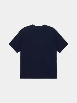 RELAXED WATCH DOG TEE