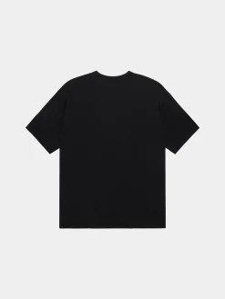 RELAXED WATCH DOG TEE