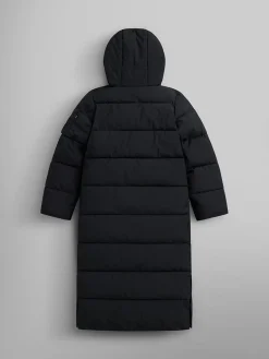 SIERRA GEN II PARKA WOMENS