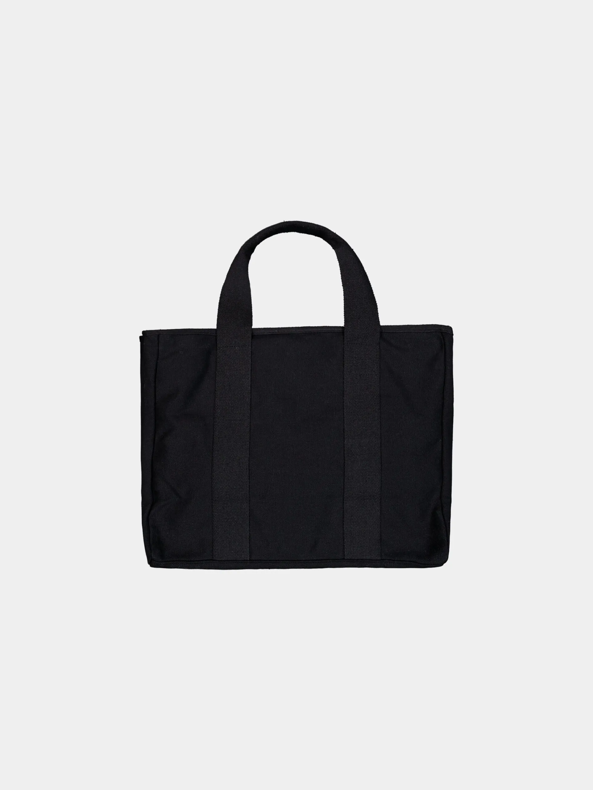 STUDIO TOTE BAG LARGE