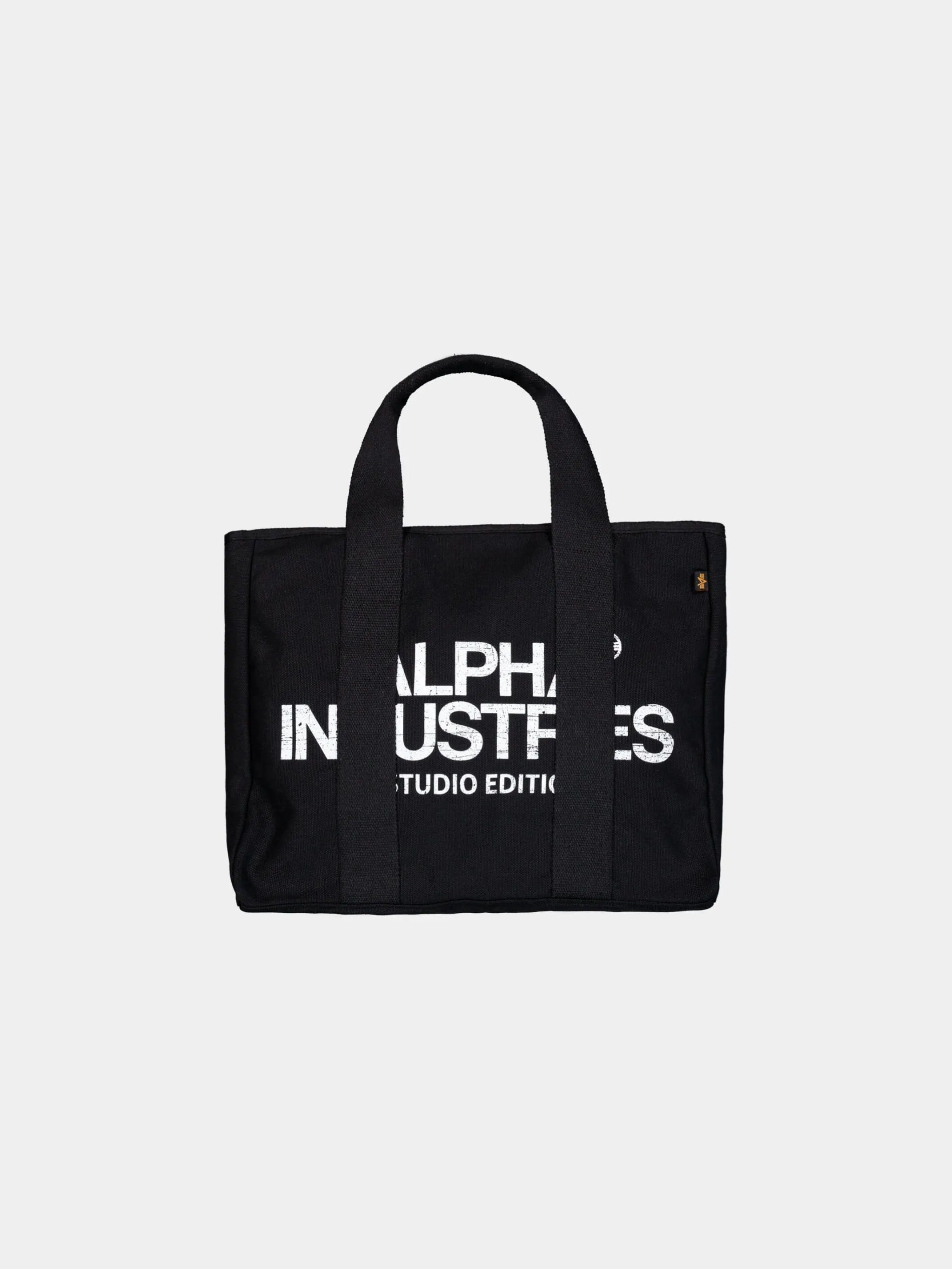 STUDIO TOTE BAG LARGE