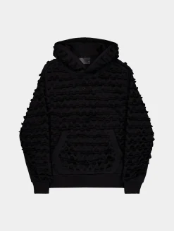 ULCANS HOODIE