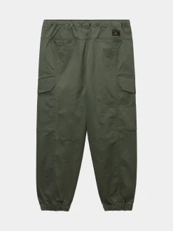 UNFRM CARGO TROUSERS