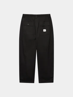 UNFRM COTTON RIPSTOP PANT