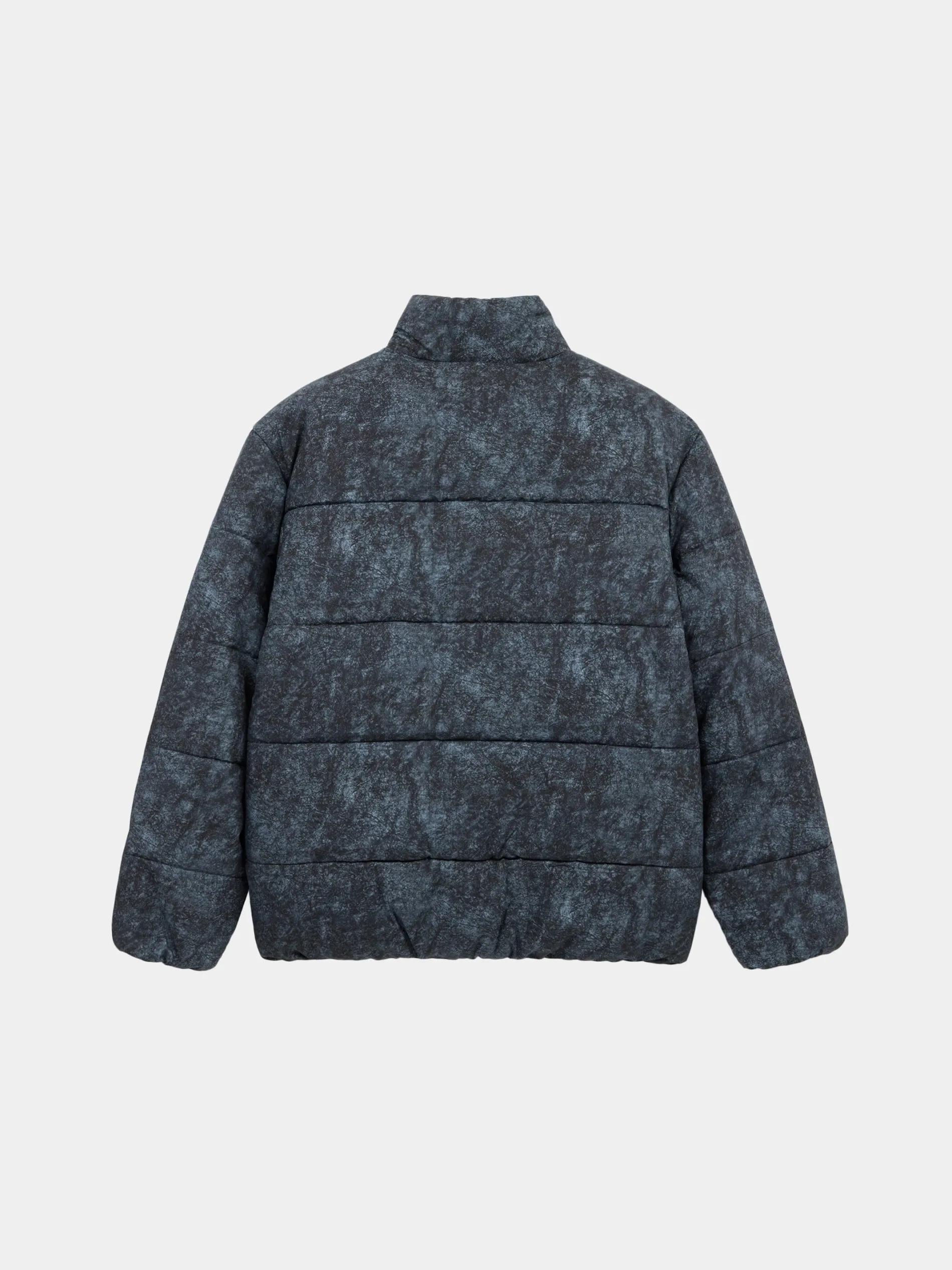 UNFRM TACTICAL PUFFER JACKET