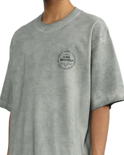 UNFRM TYPE-01 TEE