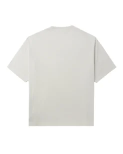 UNFRM UNI TEE