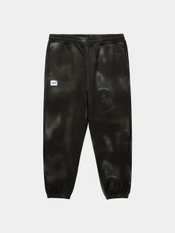UNFRM WASHED SWEATPANT