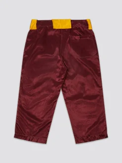 VINTAGE ALPHA 1940s BASEBALL OUTFIT