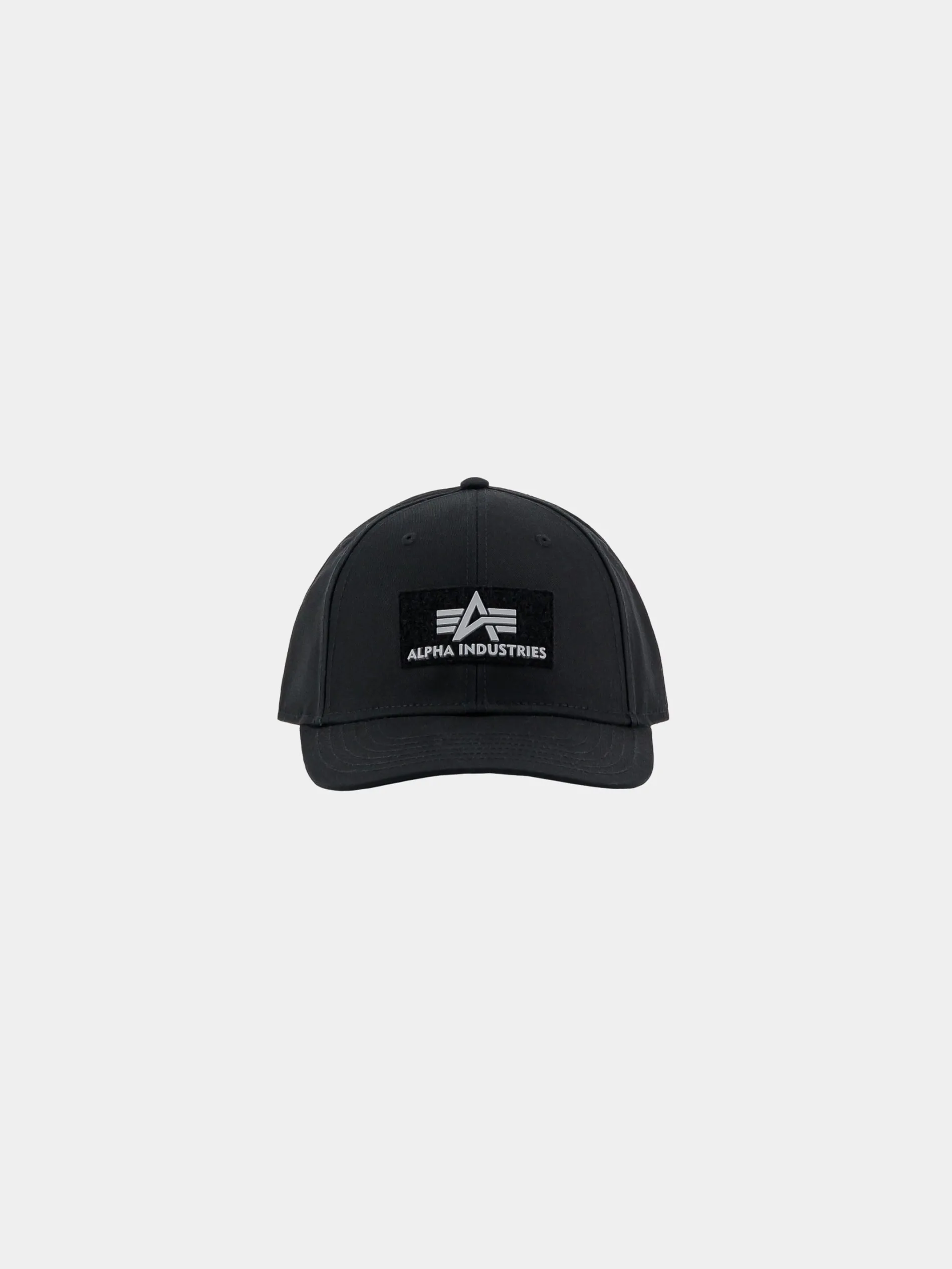 VLC II LOGO CAP