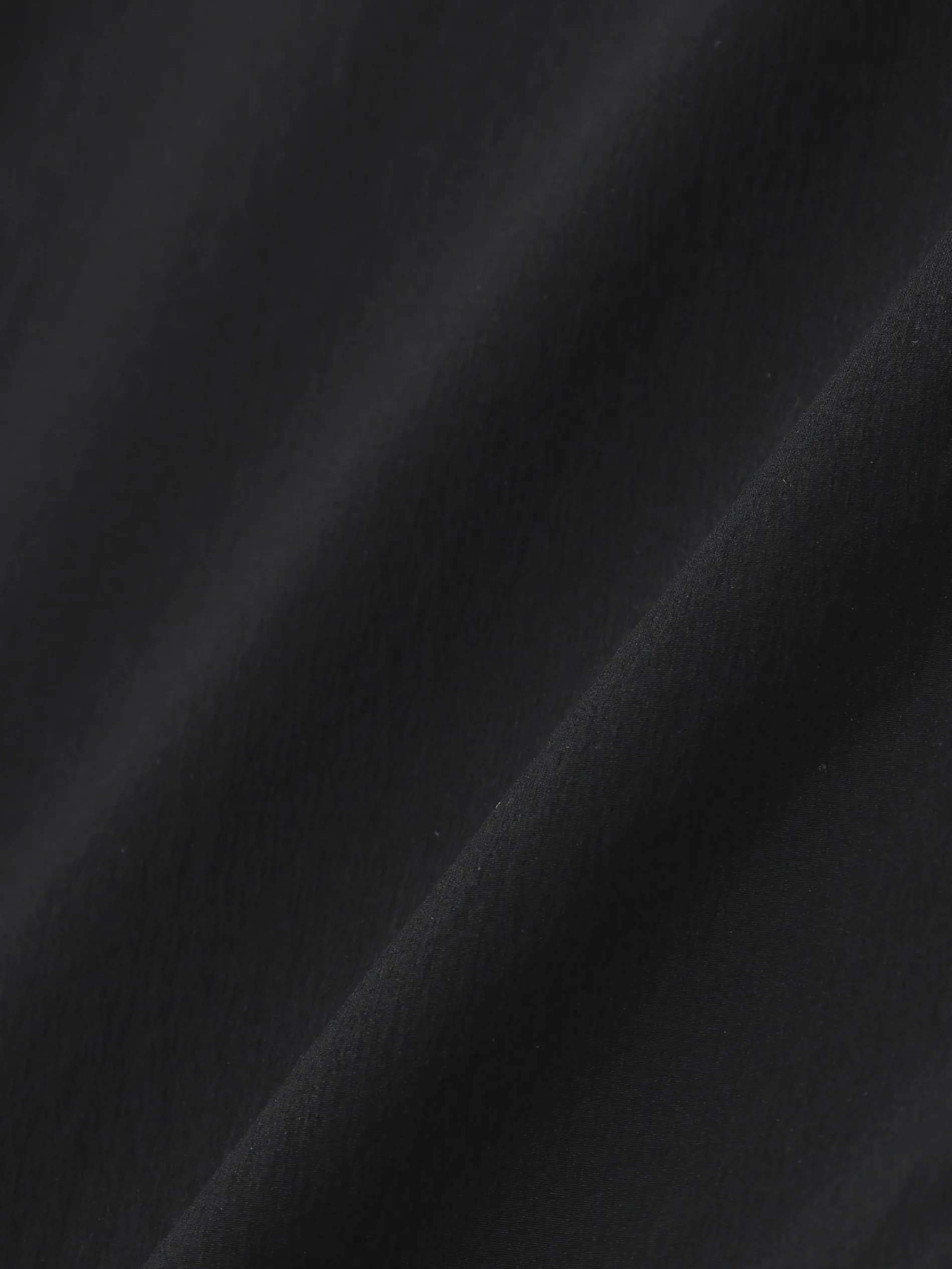 WHITE MOUNTAINEERING X ALPHA FISHTAIL PARKA