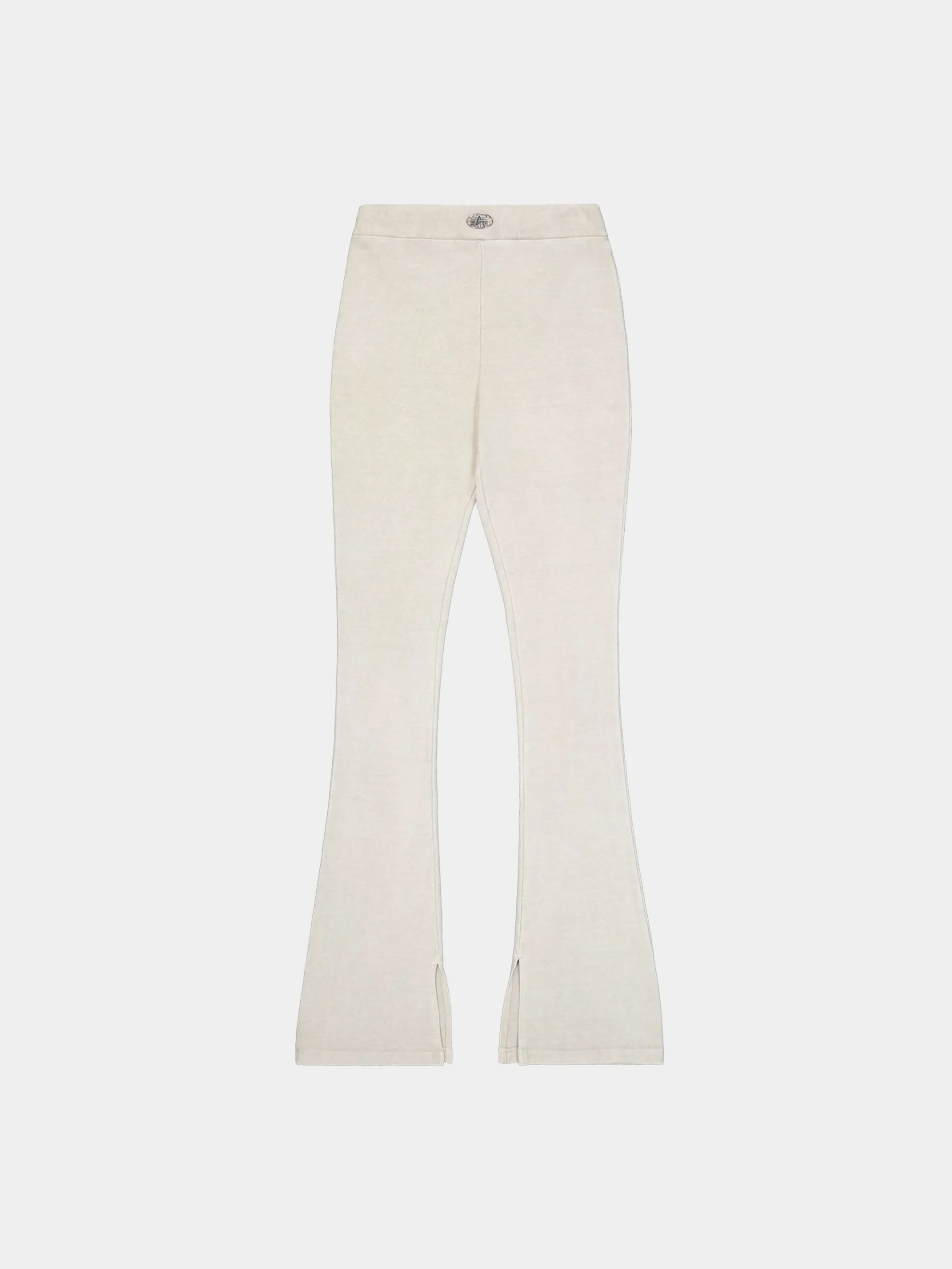 WORLD FLARED PANT WOMENS