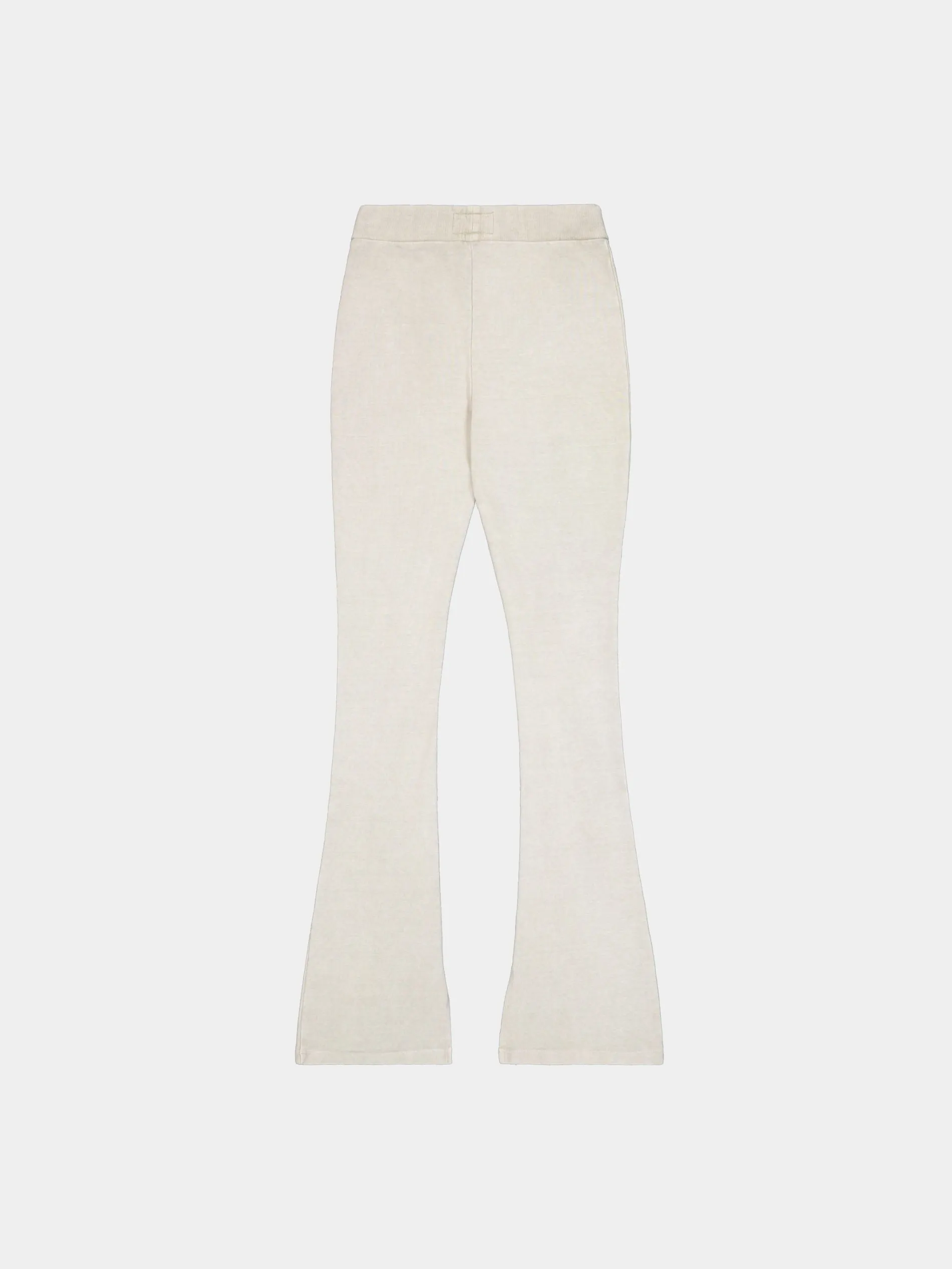WORLD FLARED PANT WOMENS