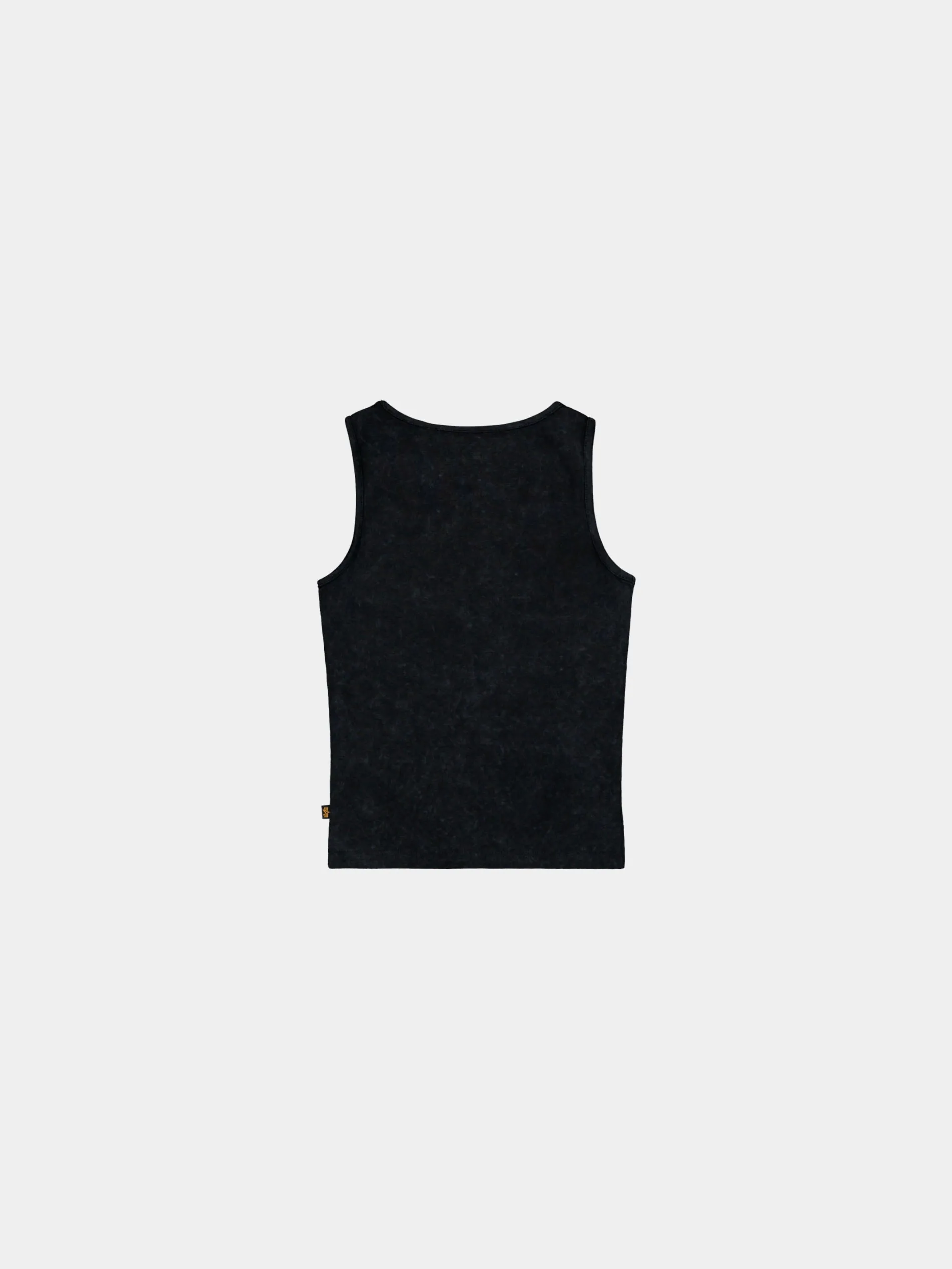 WORLD SLIM TANK TOP WOMENS