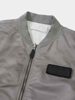 XLIM X ALPHA EP.9 03 JACKET