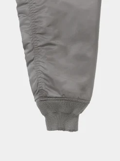 XLIM X ALPHA EP.9 03 JACKET