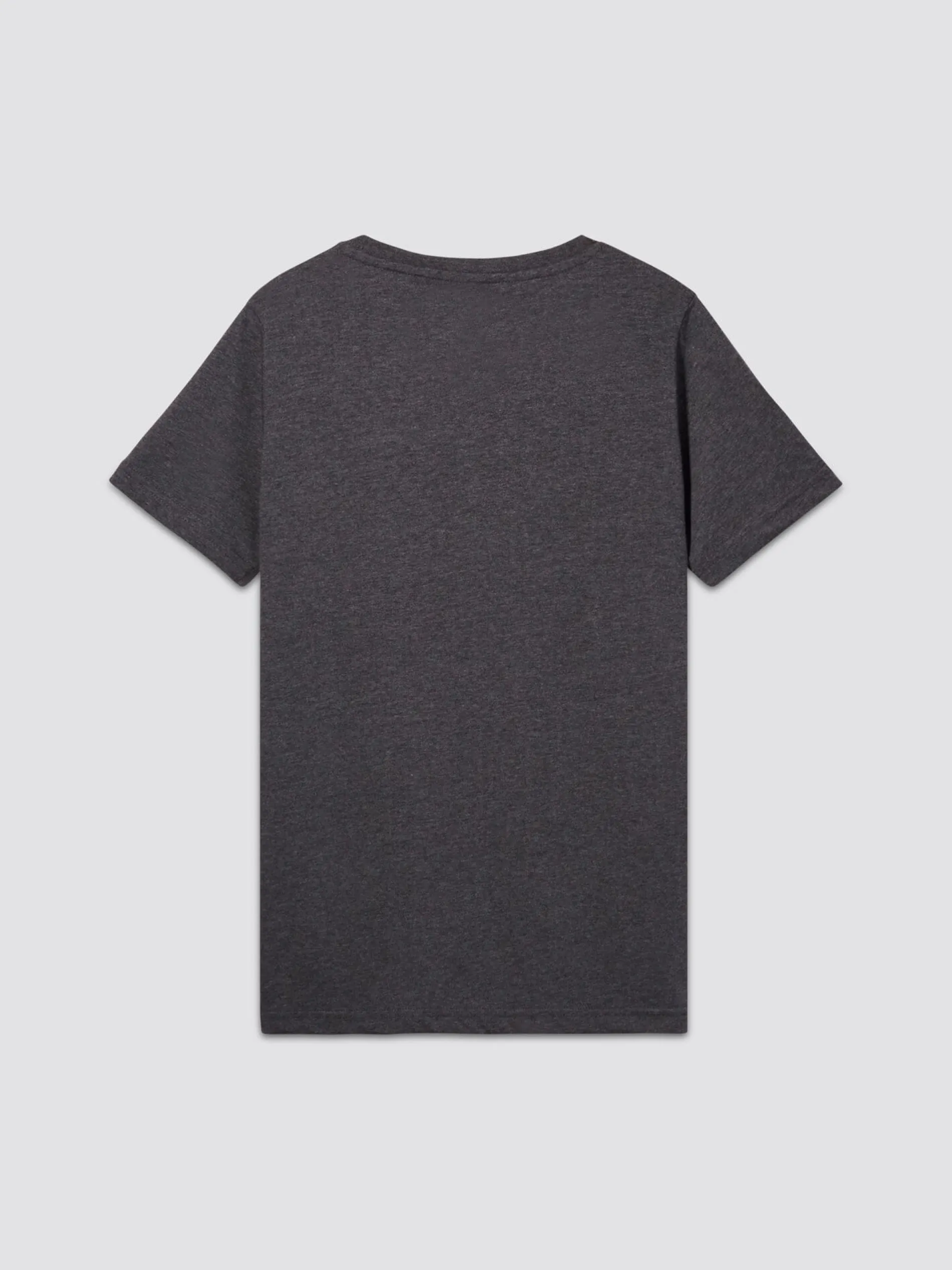 YOUTH BASIC TEE