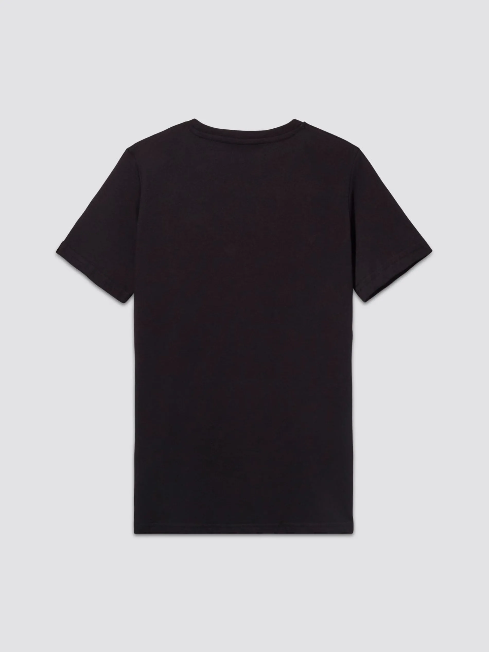 YOUTH BASIC TEE